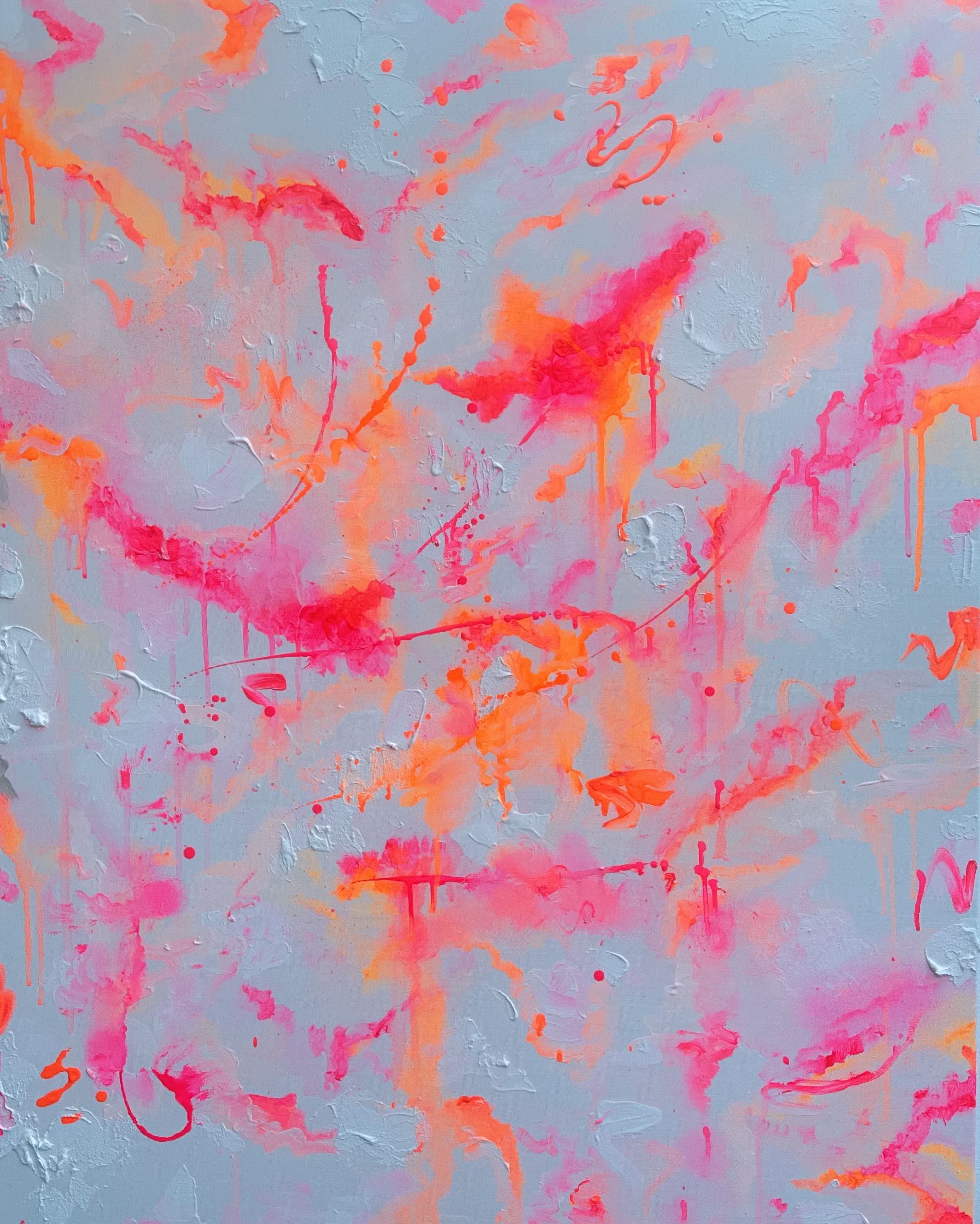 Pink Noise